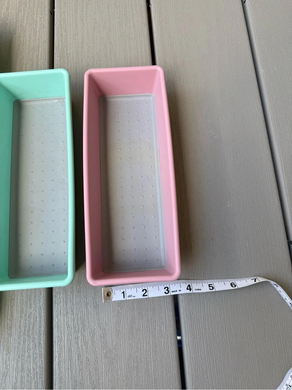 N/A set pastel